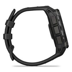 Smartwatch GARMIN 010-02936-00 Preto 1,2" 45 mm