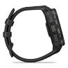 Smartwatch GARMIN 010-02936-00 Preto 1,2" 45 mm