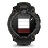 Smartwatch GARMIN 010-02936-00 Preto 1,2" 45 mm