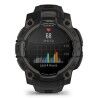 Smartwatch GARMIN 010-02936-00 Preto 1,2" 45 mm