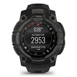 Smartwatch GARMIN 010-02936-00 Preto 1,2" 45 mm