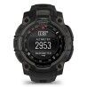 Smartwatch GARMIN 010-02936-00 Preto 1,2" 45 mm