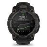Smartwatch GARMIN 010-02936-00 Preto 1,2" 45 mm