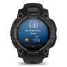 Smartwatch GARMIN 010-02936-00 Preto 1,2" 45 mm