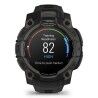 Smartwatch GARMIN 010-02936-00 Preto 1,2" 45 mm