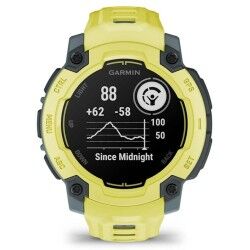 Smartwatch GARMIN 010-02933-01 Lima 1,2" 0,9" 45 mm