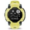 Smartwatch GARMIN 010-02933-01 Lima 1,2" 0,9" 45 mm