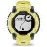 Smartwatch GARMIN 010-02933-01 Lima 1,2" 0,9" 45 mm