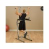 Melhor BFVK10 de Fitness multifuncionais 4 em 1