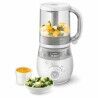 Robot de Cozinha Philips