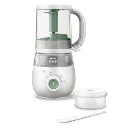 Robot de Cocina Philips