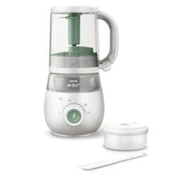 Robot de Cozinha Philips