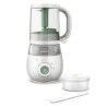 Robot de Cozinha Philips