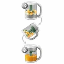 Robot de Cocina Philips