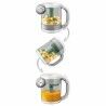 Robot de Cozinha Philips