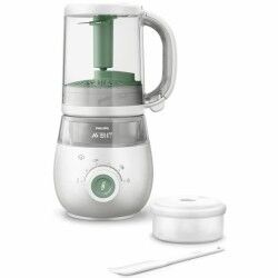 Robot de Cozinha Philips