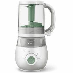Robot de Cocina Philips