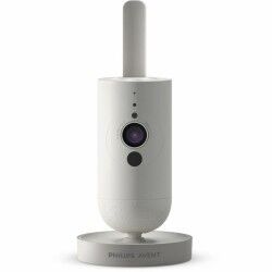 Sorveglia bambini Philips