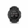 Activity-Armband GARMIN Schwarz
