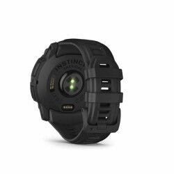Orologi Sportivi GARMIN Nero