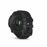 Activity-Armband GARMIN Schwarz