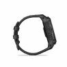 Activity-Armband GARMIN Schwarz