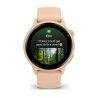 Montre intelligente GARMIN 010-02985-03