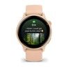 Montre intelligente GARMIN 010-02985-03