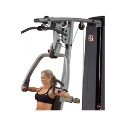 Extern dual professionelle kompakt nutzt Friede sei mit ihm - SF Dual Pro