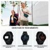 Montre intelligente GARMIN 010-02985-03