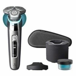 Máquina de Barbear Philips S9975/55 - Serie 9000