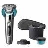 Máquina de Barbear Philips S9975/55 - Serie 9000