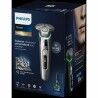 Máquina de Barbear Philips S9975/55 - Serie 9000