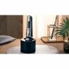 Máquina de Afeitar Philips S9975/55 - Serie 9000