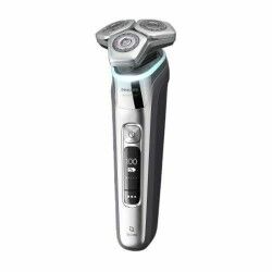 Máquina de Afeitar Philips S9975/55 - Serie 9000