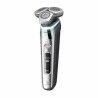 Máquina de Afeitar Philips S9975/55 - Serie 9000