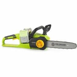 Motosierra Fieldmann FZP 70805-0