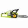 Motosierra Fieldmann FZP 70805-0