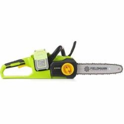 Motosierra Fieldmann FZP 70805-0