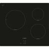 Placa de Inducción BOSCH PUC611AA5E 60 cm 4600 W