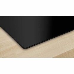Placa de Inducción BOSCH PUC611AA5E 60 cm 4600 W