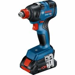 Hammerbohrer BOSCH