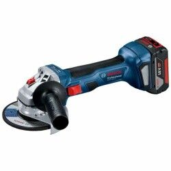 Hammerbohrer BOSCH