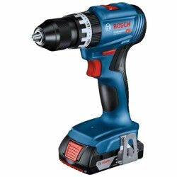 Hammerbohrer BOSCH