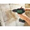 Schraubendreher BOSCH AdvancedImpact - 18V-80 18V