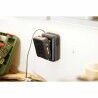 Schraubendreher BOSCH AdvancedImpact - 18V-80 18V