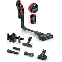 Scopa Elettrica BOSCH BCS1041PET 23,5 W
