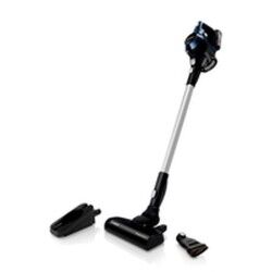 Aspirateur balai BOSCH BBS611PCK