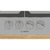 Induction Hot Plate BOSCH