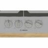 Induction Hot Plate BOSCH